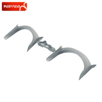 Speedo Speed Ratio Tao Competitions Training Professional Myopia Swimming Goggles Accessories men and women with the same new swimming glasses headband