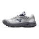 ເກີບແລ່ນ Mizuno Mizuno 26 ເກີບຜູ້ຊາຍແລະແມ່ຍິງ summer ໃຫມ່ພູເຂົາ breathable ເກີບແລ່ນ RACER ADV