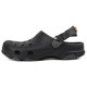 CROCS Crocs classic Trilin Clog ເກີບຜູ້ຊາຍ summer ໃຫມ່ເກີບຮູ breathable ້ໍາຫນັກເບົາເກີບກິລາ sandals