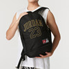 Lucky Leaf | Nike Backpack Men's Bag Women's Bag Jordan Travel Backpack Children's Casual Bag Sports Bag