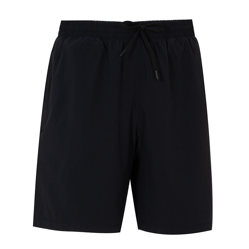 UA安德玛黑色短裤男裤2026新款男子训练裤跑步健身运动裤男士裤子,淘宝优惠券,粉丝福利购,淘宝优惠卷