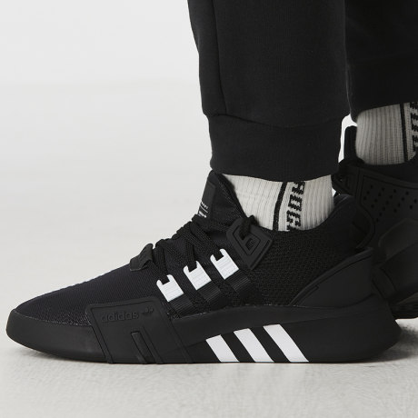 adidas official clover eqt