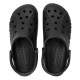 CROCS Crocs ເກີບຮ້ອນຢ່າງເປັນທາງການ