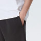 ໃບໂຊກ | PUMA Men's Pants Knitted Shorts 2026 Summer Loose Sports Pants Breathable Gold Label Beach