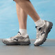 ເກີບແລ່ນ Mizuno Mizuno 26 ເກີບຜູ້ຊາຍແລະແມ່ຍິງ summer ໃຫມ່ພູເຂົາ breathable ເກີບແລ່ນ RACER ADV