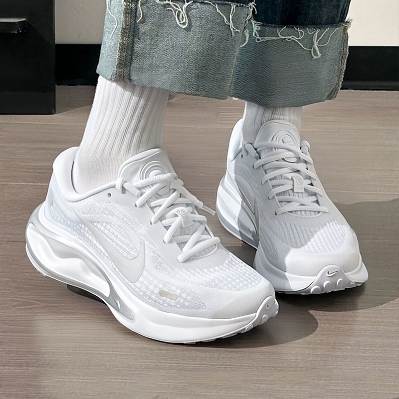 NIKEͿŮЬƷ¿ļJourney RunܲЬ͸˶ЬFJ7765439Ԫ