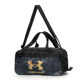 Under Armor fitness bag men's bag women's bag new gold label training luggage bag casual crossbody bag shoulder bag handbag