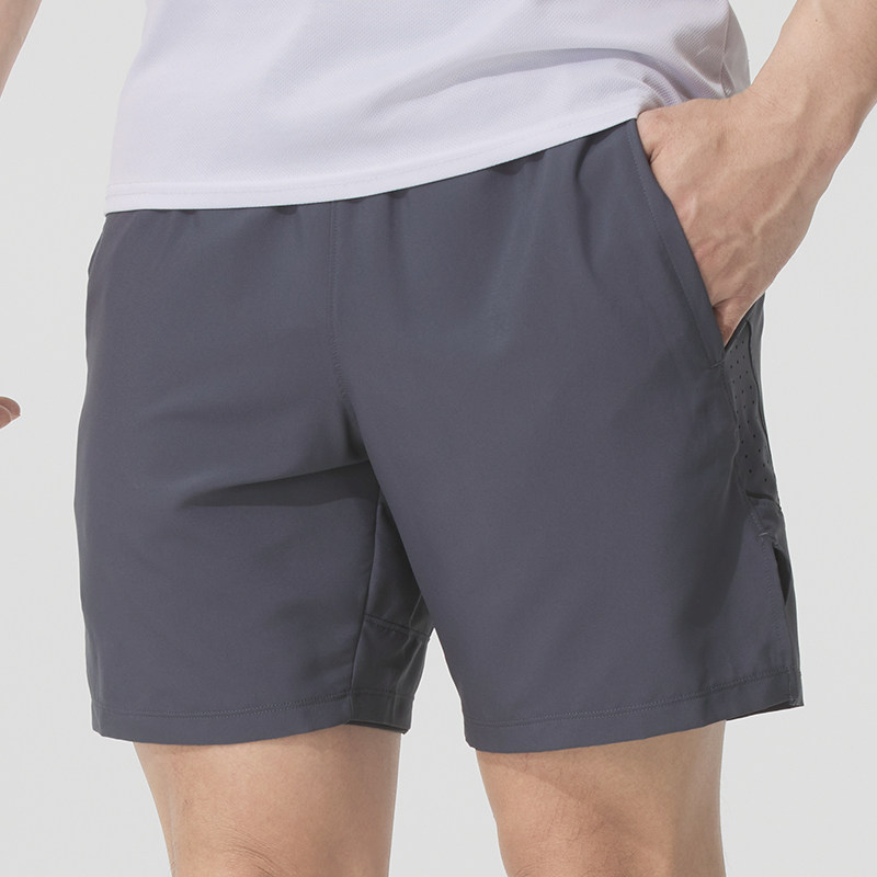 UA安德玛官方二合一短裤男裤跑步裤子健身训练裤男士透气运动裤,淘宝优惠券,粉丝福利购,淘宝优惠卷