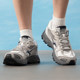ເກີບແລ່ນ Mizuno Mizuno 26 ເກີບຜູ້ຊາຍແລະແມ່ຍິງ summer ໃຫມ່ພູເຂົາ breathable ເກີບແລ່ນ RACER ADV