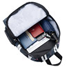 Lucky Leaf丨Nike Backpack Children's School Bag Men's Bag Women's Bag Sports Bag Junior High School Student Bag Backpack