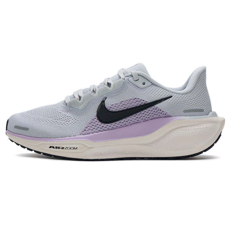 耐克NIKE女鞋透气跑步鞋2025冬季新款正品飞马41气垫运动鞋FD2723,淘宝优惠券,粉丝福利购,淘宝优惠卷