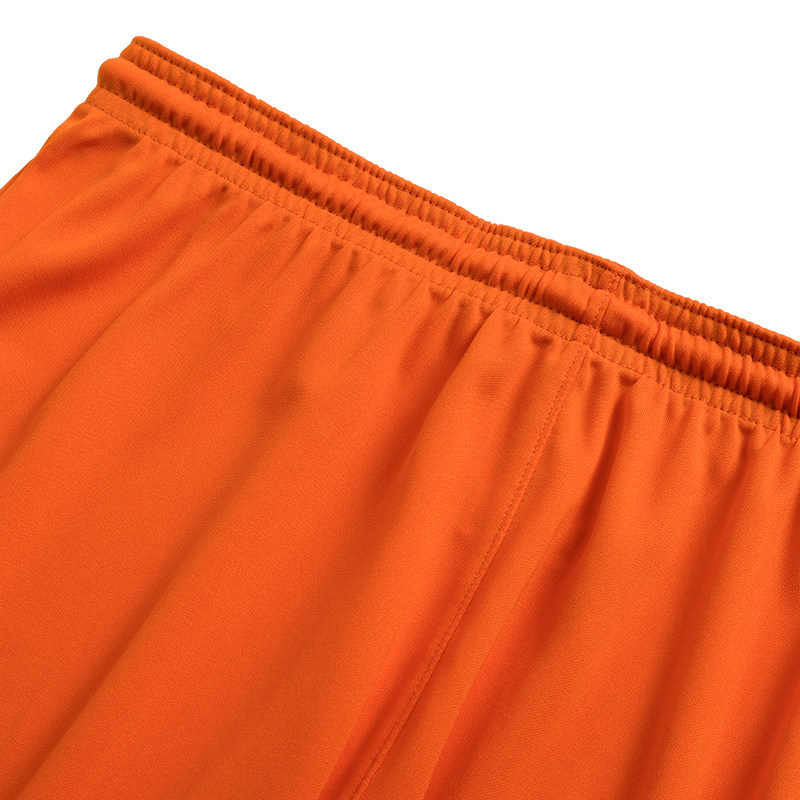 NIKE耐克男裤2025冬季运动裤跑步健身训练短裤时尚潮流透气休闲裤,淘宝优惠券,粉丝福利购,淘宝优惠卷