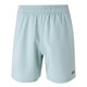 Lucky Leaf丨UA Under Armour Pants Men's Pants 2026 New Summer Sports Pants Fitness Training and Iron-Through