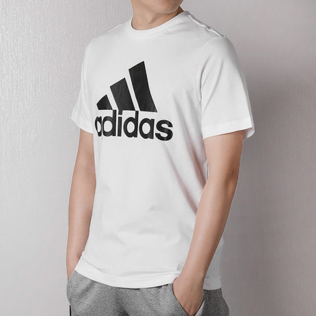 dt9929 adidas