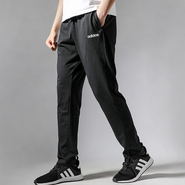 Du0378 Adidas Top Sellers, UP TO 55% OFF | www.loop-cn.com