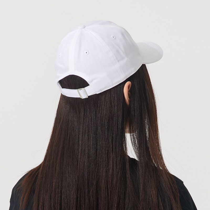 NIKE耐克软顶运动帽男女帽官方正品秋季休闲棒球帽遮阳帽鸭舌帽子,淘宝优惠券,粉丝福利购,淘宝优惠卷