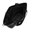 Lucky Leaf丨PUMA Puma Bag Women's Bag Summer New Large-Capacity Shoulder Bag Sports Bag Casual Bag Pass