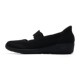 Lucky Leaf 丨Skechers ເກີບແມ່ຍິງ Mary Jane Summer ເກີບບາດເຈັບແລະເກີບກິລາ breathable ເກີບແມ່ຍິງ