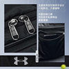Under Armor fitness bag casual shoulder bag