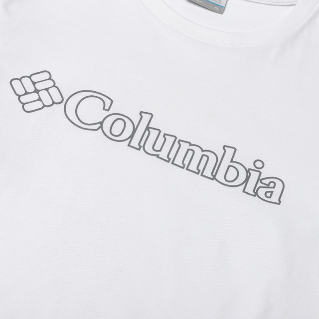 Lucky Leaf丨 Colombia ກິລາຜູ້ຊາຍ ແຂນສັ້ນ ກິລາແລ່ນກາງແຈ້ງ ເສື້ອຍືດ ເສື້ອຍືດ ລະບາຍອາກາດ