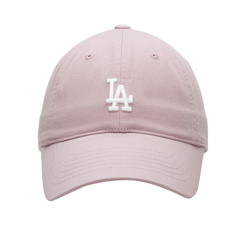 MLB官方 棒球帽情侣遮阳帽潮流运动帽软顶男女同款帽子3ACP7701N,淘宝优惠券,粉丝福利购,淘宝优惠卷