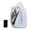 Nike Nike backpack men's bag women's bag school bag