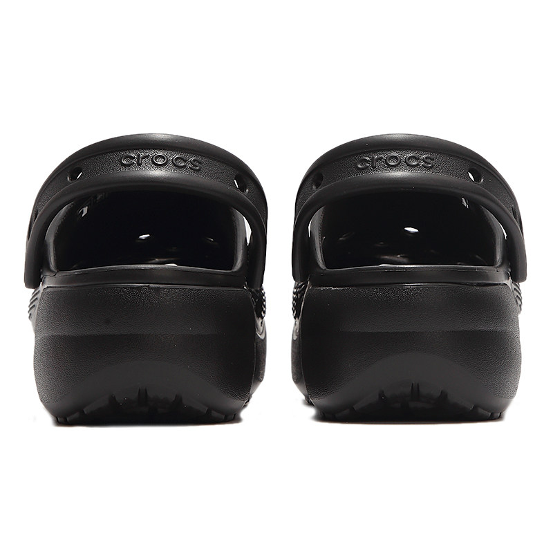 Crocs卡骆驰经典云朵洞洞鞋女鞋夏季新款运动沙滩鞋透气休闲凉鞋,淘宝优惠券,粉丝福利购,淘宝优惠卷