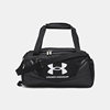 UA Under Armour Gym Bag Men's Bag Women's Bag