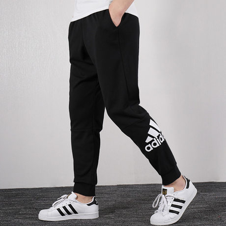 adidas pants 2019