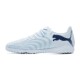 ໃບໂຊກ | ເກີບຜູ້ຊາຍ Puma 2026 Summer New Sports Shoes FUTURE-9 Competition Training TT Broken
