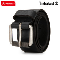Timberland add Berlan belt Mens winter new outdoor casual wear and comfort sports Business belts