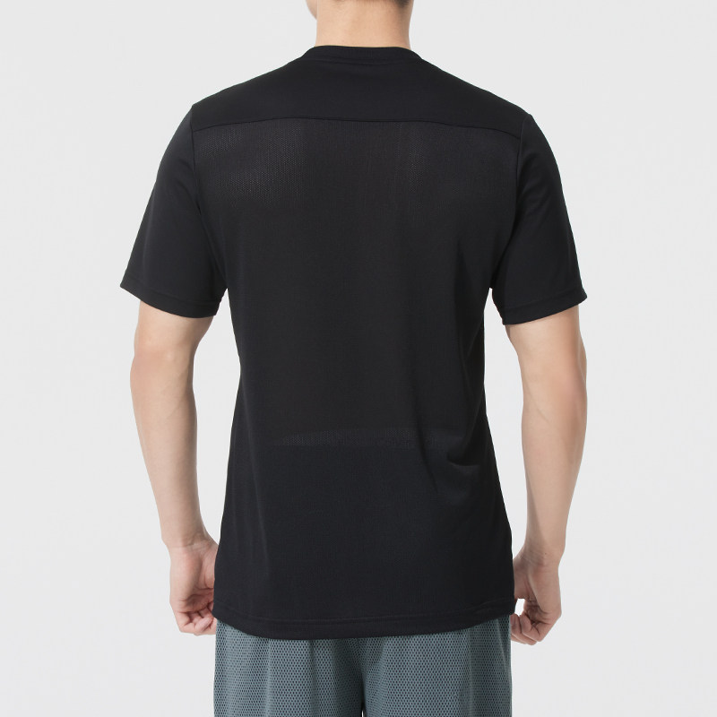 NIKE耐克运动套装男装跑步训练短袖短裤透气T恤裤子五分裤两件套,淘宝优惠券,粉丝福利购,淘宝优惠卷