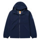 Lucky Leaf 丨Timberland Official Men's Hooded Jacket 2026 Summer New Outdoor Windproof Casual Jacket