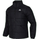 Adidas adidas cotton quần áo nam 2019 mùa đông áo thể thao mới áo ấm DZ1394 - Quần áo độn bông thể thao áo phao nữ hàng hiệu Quần áo độn bông thể thao