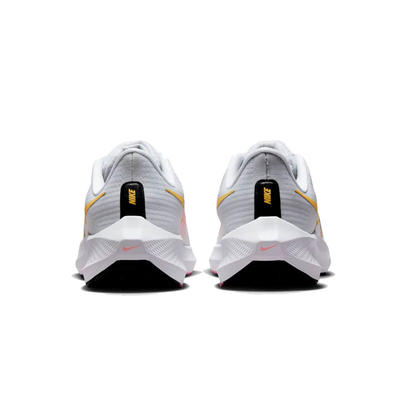 Nike耐克2024夏季飞马39女鞋AIR ZOOM PEGASUS运动鞋跑步鞋DH4072 - 图1