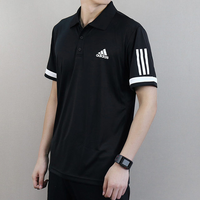 adidas cd7469