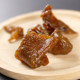 Daxi Sweet Juli Taiwanese Dried Bean Bean Products