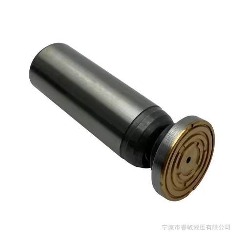 PC2000-8挖掘机液压泵马达修理包KOMATSU小松液压配件 - 图2