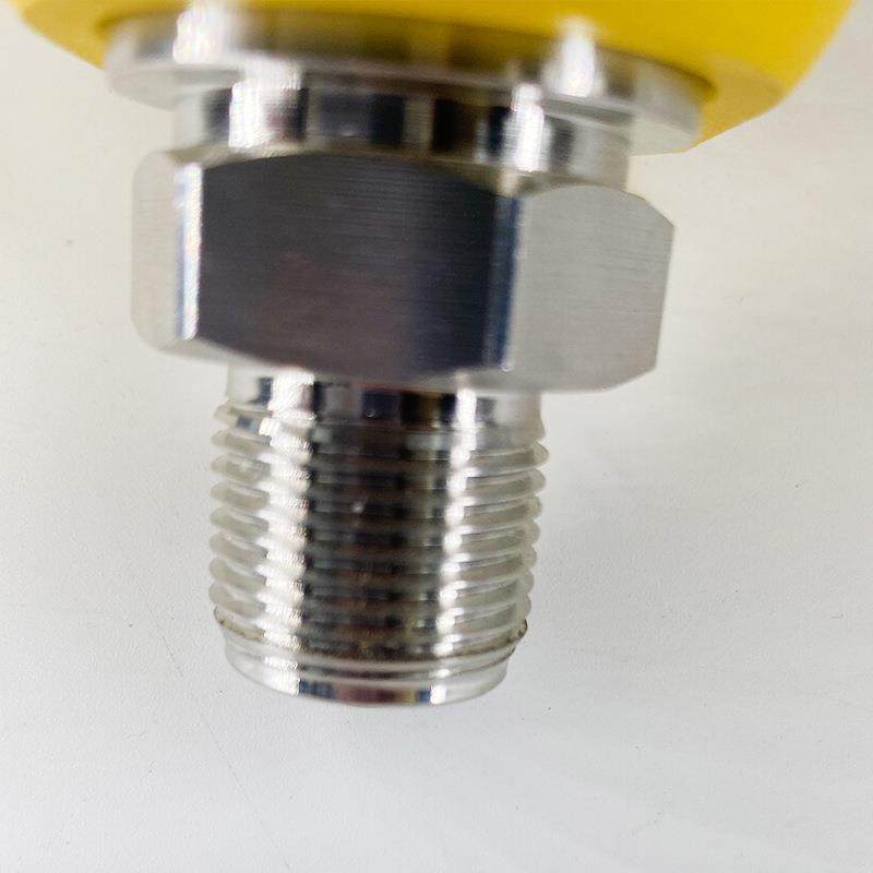 4-20ma高精度压力变送器智能型压力变送器2088壳体型压力变送器,淘宝优惠券,粉丝福利购,淘宝优惠卷