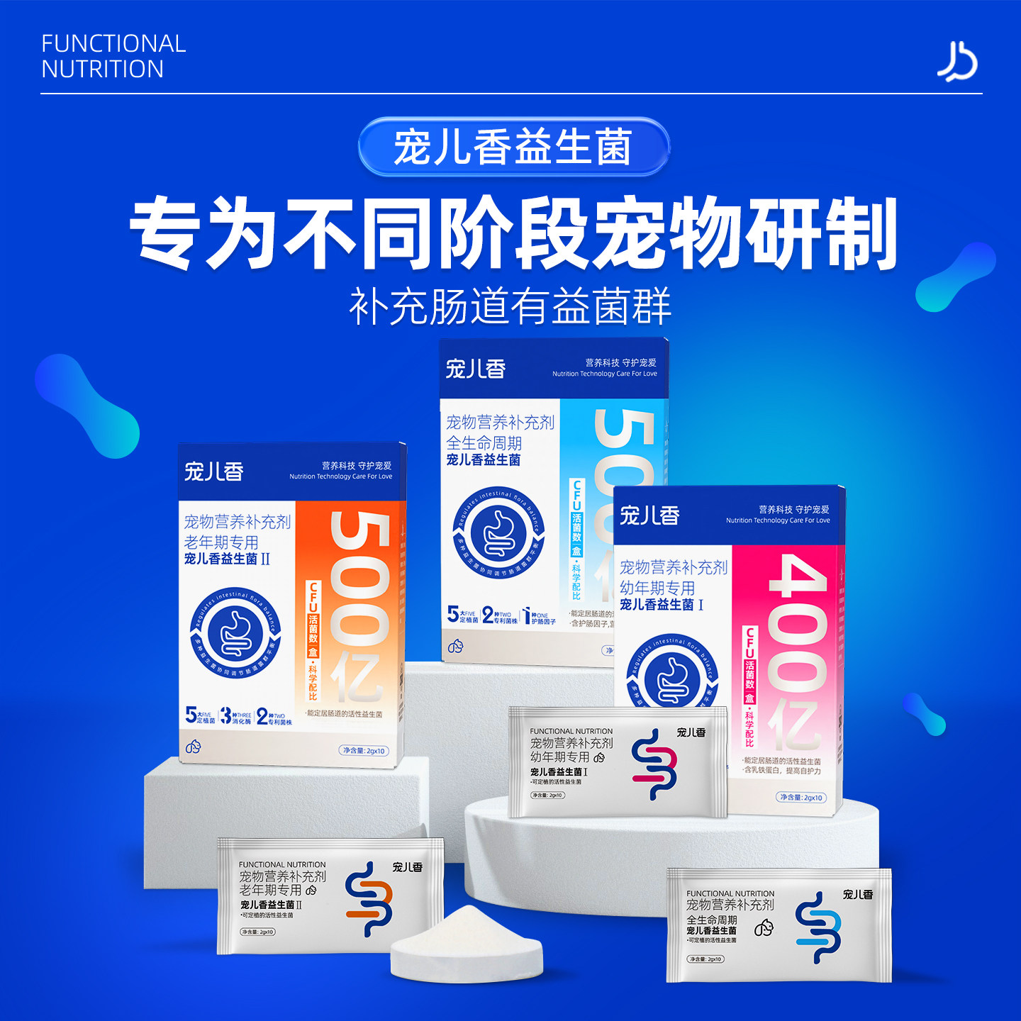 素材图