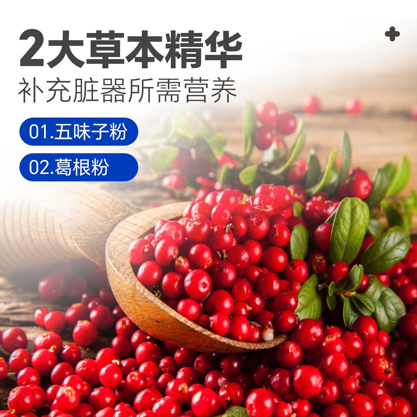 宠儿香肝舒宝宠物专用仅作为肝脏功能营养补充剂猫咪狗狗犬营养品