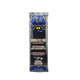 Imported Mori Squid Ink Spaghetti 500g