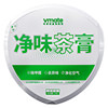 VMATE purifying tea paste removes formaldehyde and removes odor
