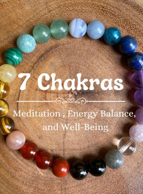 手链串珠 欧美水晶圆珠天然石手串 石头虎眼石手串