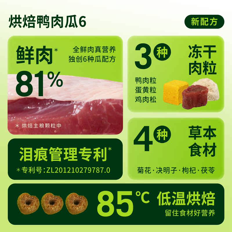 商品缩略图 1