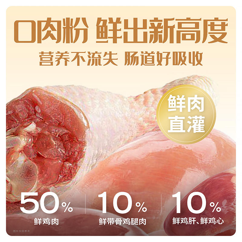 商品缩略图 2