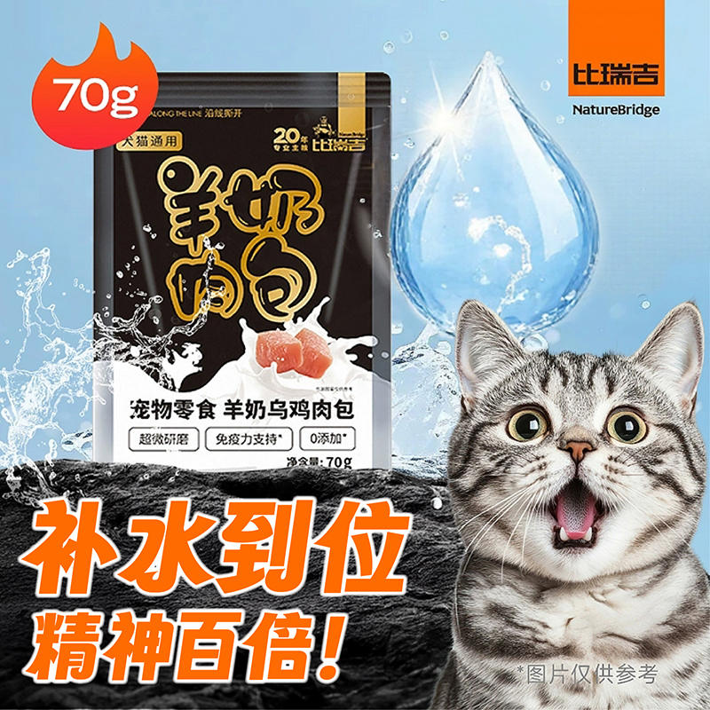 商品缩略图 2