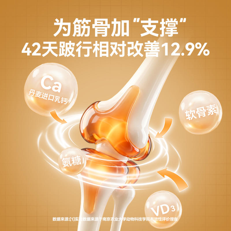 商品缩略图 3