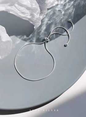 其他女925银韩版新款手链