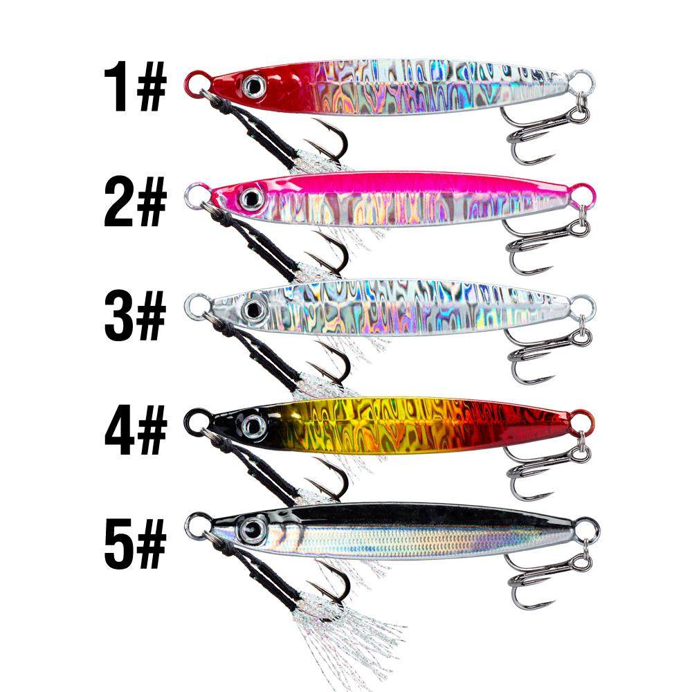 远投铁板路亚饵飘落海钓淡水钓翘嘴鲈鱼鲅鱼亮片岸抛专用 通杀饵,淘宝优惠券,粉丝福利购,淘宝优惠卷